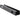 Alternate-Image2 Image for StarTech Under Desk Cable Management Tray, Cable Tray Organizer/Manager, Desk/Table Mount, Cord/Power Strip Holder, 23-1/2"L x 4-1/2"D