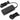 Main Image for Targus 100W USB-C Charger