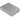 Top Image for Ubiquiti Network Video Recorder Pro