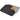 Alternate-Image1 Image for Case Logic Huxton HUXS-213 Carrying Case (Sleeve) for 13.3" Notebook, Accessories - Black