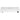 Alternate-Image5 Image for Cisco Business CBS220-24P-4G Ethernet Switch