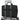Alternate-Image3 Image for Lenovo Essential Carrying Case for 16" Lenovo Notebook, Accessories - Black