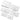 Alternate-Image9 Image for Cisco Business CBS220-48T-4G Ethernet Switch