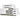 Alternate-Image12 Image for Cisco Business CBS220-48P-4G Ethernet Switch