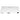 Alternate-Image3 Image for Cisco Business CBS220-48P-4G Ethernet Switch