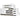 Main Image for Cisco Business CBS220-24T-4X Ethernet Switch