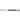 Alternate-Image8 Image for Cisco Business CBS220-24P-4X Ethernet Switch