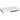 Alternate-Image2 Image for Cisco Business CBS220-24P-4X Ethernet Switch