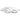 Alternate-Image6 Image for Cisco Business CBS220-24P-4X Ethernet Switch