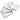 Alternate-Image4 Image for Cisco Business CBS220-24P-4X Ethernet Switch