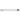 Alternate-Image11 Image for Cisco Business CBS220-24P-4X Ethernet Switch