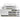 Alternate-Image9 Image for Cisco Business CBS220-24FP-4X Ethernet Switch