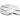 Alternate-Image7 Image for Cisco Business CBS220-48P-4X Ethernet Switch