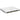 Alternate-Image2 Image for Cisco Business CBS220-48FP-4X Ethernet Switch