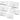 Alternate-Image9 Image for Cisco Business CBS220-48FP-4X Ethernet Switch