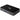 Alternate-Image2 Image for OWC Thunderbolt 4 Hub With 5 Ports