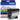 Main Image for Brother INKvestment LC404BK Original Standard Yield Inkjet Ink Cartridge - Single Pack - Black - 1 Each
