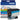 Main Image for Brother INKvestment LC404C Original Standard Yield Inkjet Ink Cartridge - Single Pack - Cyan - 1 Each