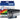 Main Image for Brother INKvestment LC406BK Original Standard Yield Inkjet Ink Cartridge - Single Pack - Black - 1 Each