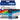 Main Image for Brother INKvestment LC406C Original Standard Yield Inkjet Ink Cartridge - Single Pack - Cyan - 1 Each