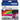 Main Image for Brother INKvestment LC406M Original Standard Yield Inkjet Ink Cartridge - Single Pack - Magenta - 1 Each