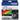 In-Package Image for Brother INKvestment LC406XLBK Original High Yield Inkjet Ink Cartridge - Single Pack - Black - 1 Each