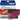 Main Image for Brother INKvestment LC406XLM Original High Yield Inkjet Ink Cartridge - Single Pack - Magenta - 1 Each