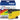 Main Image for Brother INKvestment LC406XLY Original High Yield Inkjet Ink Cartridge - Single Pack - Yellow - 1 Each