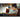 Alternate-Image7 Image for Sound Blaster JAM V2 Headset