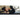 Alternate-Image6 Image for Sound Blaster JAM V2 Headset