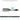 Alternate-Image7 Image for StarTech Mini DisplayPort to HDMI Adapter, mDP to HDMI Adapter Dongle, 1080p, Mini DP 1.2 to HDMI Video Converter, 12" Long Cable