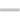 Alternate-Image2 Image for Ubiquiti Switch Enterprise 24 PoE