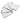 Alternate-Image3 Image for Cisco Business CBS220-8FP-E-2G Ethernet Switch