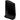 Right Image for Netgear Nighthawk AX6 Wi-Fi 6 IEEE 802.11ax Cable Modem/Wireless Router