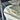 Alternate-Image4 Image for Brother TZe-B31CS, 0.47" x 16.4', Black on Fluorescent Orange Laminated Label Tape