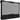 Top Image for MAXCases Extreme Shell-L for HP G7/G6 Chromebook Case Clamshell 14" (Black/Clear)