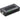 Main Image for ScreenBeam MoCA 2.5 Network Adapter