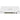 Alternate-Image1 Image for Cisco Business CBS220-8P-E-2G Ethernet Switch