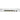 Main Image for Cisco Business CBS220-8P-E-2G Ethernet Switch