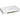 Alternate-Image2 Image for Cisco Business CBS220-8P-E-2G Ethernet Switch