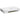 Alternate-Image3 Image for Cisco Business CBS220-8P-E-2G Ethernet Switch