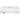 Alternate-Image4 Image for Cisco Business CBS220-8P-E-2G Ethernet Switch