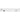 Alternate-Image5 Image for Cisco Business CBS220-8P-E-2G Ethernet Switch