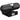 Left Image for Adesso CyberTrack CyberTrack H7 Webcam - 4 Megapixel - 30 fps - USB 2.0 - TAA Compliant