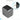 Alternate-Image2 Image for StarTech 2 Port USB Wall Charger, 17W Wall Charger Hub (2.4A & 1A port), Dual USB-A Power Adapter, Portable Charger for Phones/Tablets