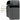 Alternate-Image5 Image for StarTech 2 Port USB Wall Charger, 17W Wall Charger Hub (2.4A & 1A port), Dual USB-A Power Adapter, Portable Charger for Phones/Tablets