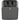 Alternate-Image6 Image for StarTech 2 Port USB Wall Charger, 17W Wall Charger Hub (2.4A & 1A port), Dual USB-A Power Adapter, Portable Charger for Phones/Tablets