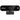 Alternate-Image7 Image for Adesso CyberTrack CyberTrack H8 Webcam - 2.1 Megapixel - 30 fps - Black - USB 2.0