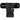 Front Image for Adesso CyberTrack CyberTrack H8 Webcam - 2.1 Megapixel - 30 fps - Black - USB 2.0