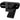 Right Image for Adesso CyberTrack CyberTrack H8 Webcam - 2.1 Megapixel - 30 fps - Black - USB 2.0